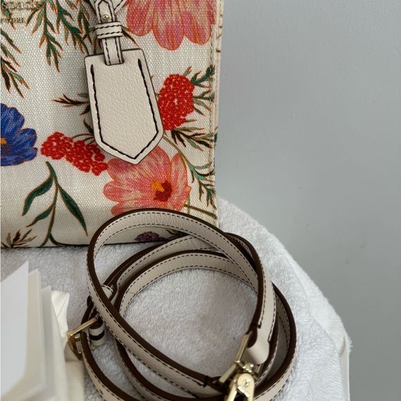 Women purse Kate spade - Picture 7 of 7